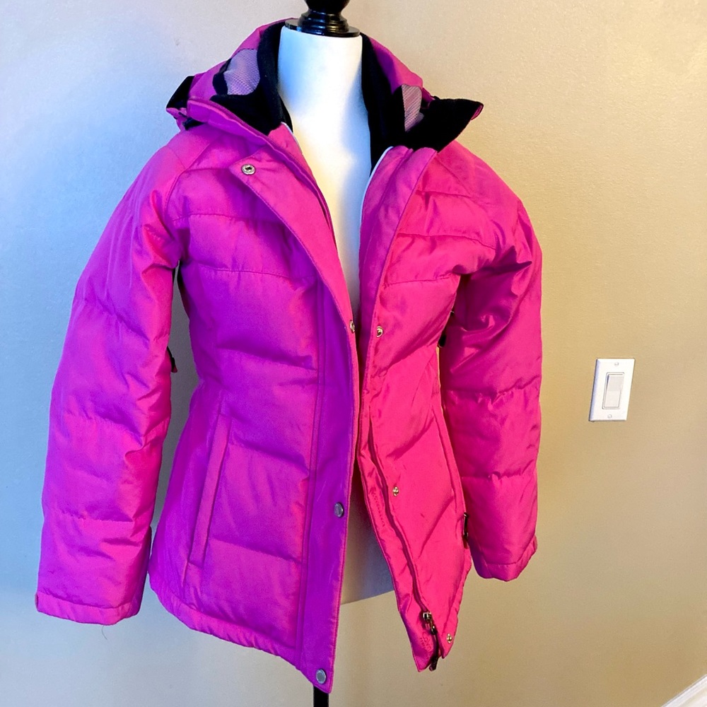 🏂CK Ski/Snowboard Jacket
